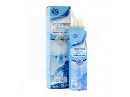 RESPIMAR LIMPIEZA E HIDRATACION 120 ML RESPIMAR LIMPIEZA E HIDRATACION 120 ML