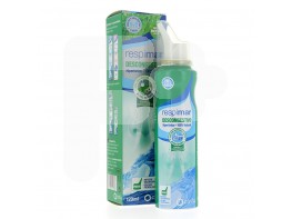 RESPIMAR DESCONGESTIVO 120 ML RESPIMAR DESCONGESTIVO 120 ML