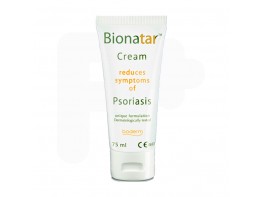 BIONATAR CREMA 75 ML