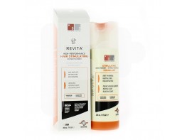 REVITA COR ACONDICIONADOR ANTICAIDA 190M REVITA COR ACONDICIONADOR ANTICAIDA 190M