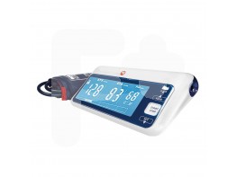Pic tensiómetro automático clear rapid