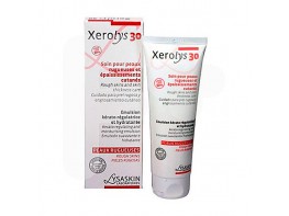 Xerolys 30 pieles rugosas 100 ml Xerolys 30 pieles rugosas 100 ml