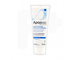 APAISAC CREMA HIDRATANTE INTENSA 40 ML APAISAC CREMA HIDRATANTE INTENSA 40 ML
