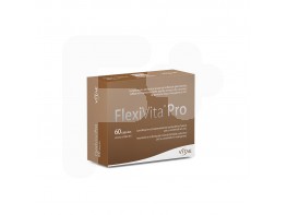FLEXIVITA PRO 60 CAPSULAS          VITAE FLEXIVITA PRO 60 CAPSULAS          VITAE