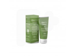 Vitae Oliovita crema íntima 30ml