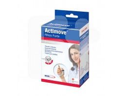 Soporte pulgar acm rhizo forte d t/m Soporte pulgar acm rhizo forte d t/m