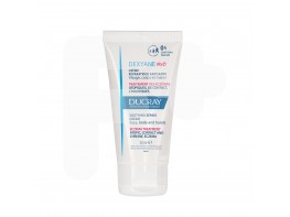 Ducray dexyane med crema tubo 30ml