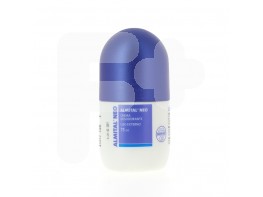 ALMITAL NEO ROLLON DESODORANTE 75 ML ALMITAL NEO ROLLON DESODORANTE 75 ML