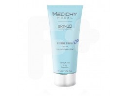 Medichy Model skin 10 vit k crema 75ml