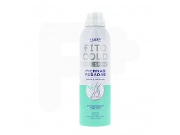 FITOCOLD SPRAY PIERNAS PESADAS 200 ML