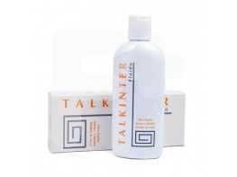Talkinter Talco fluido 250ml Talkinter Talco fluido 250ml