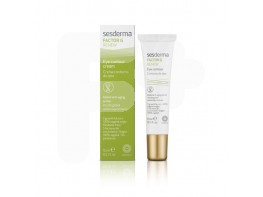 Sesderma Factor G renew contorno de ojos 15ml Sesderma Factor G renew contorno de ojos 15ml