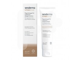 Sesderma viteses ecad gel liposomado 100 ml Sesderma viteses ecad gel liposomado 100 ml