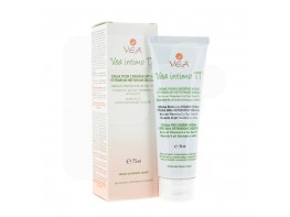VEA INTIMO TT CREMA HIGIENE INTIMA 75 ML