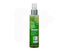 Elancyl slim design aceite 150ml