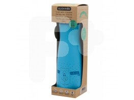 Suavinex Termo para líquidos niño 500ml