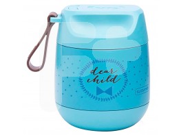 Suavinex Papillero termo de niño