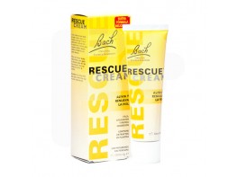 Bach rescue remedy crema 30g Bach rescue remedy crema 30g