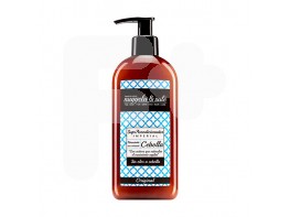 Nuggela&Sulé acondicionador cebolla 250ml