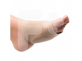 ALMOH PROTEC ARCO PLANTAR T.U 2U 21057