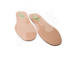 Plantigel Plantilla pharma 40-43 1par Plantigel Plantilla pharma 40-43 1par