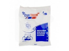 Cryo therm fast hielo instantaneo