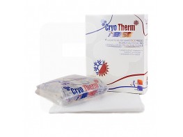 Cryo therm fast almohad.gel frio-calor