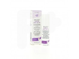 BRUDYDREM DRY EYE GEL OJO SECO 10 ML BRUDYDREM DRY EYE GEL OJO SECO 10 ML