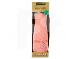 Suavinex termo para liquidos niña 500ml