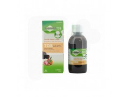 Juanola jarabe tos adultos 150 ml