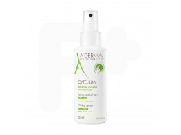 Aderma cytelium spray avena 100ml