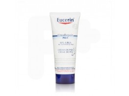 Eucerin Repair plus 10% urea cr pies 100ml Eucerin Repair plus 10% urea cr pies 100ml