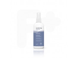 Sesderma Seskavel repair spray keratina 200 ml Sesderma Seskavel repair spray keratina 200 ml