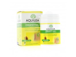 Aquilea Digestivo 30 comprimidos