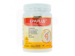 Epaplus Arthicare Intensive Colágeno+Glucosamina+Condroitina 278,7g Epaplus Arthicare Intensive Colágeno+Glucosamina+Condroitina 278,7g
