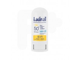 Ladival stick prot zonas sensibles 8 gr