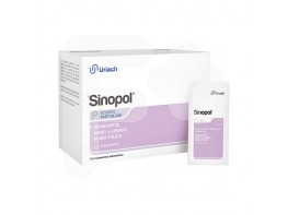 Sinopol 30 sobres