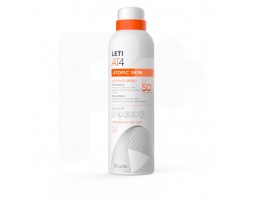 Leti AT4 gl defense spray 200ml