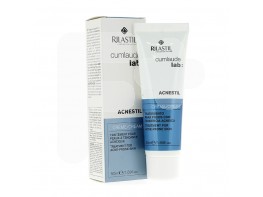 Rilastil Acnestil Attiva crema anti-imperfecciones 40ml Rilastil Acnestil Attiva crema anti-imperfecciones 40ml
