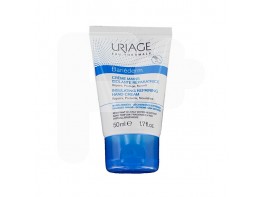 Uriage Bariederm crema de manos 50ml Uriage Bariederm crema de manos 50ml