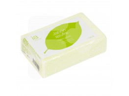 Interapothek jabon bio azufre 100g Interapothek jabon bio azufre 100g