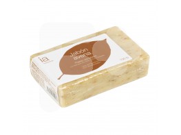 Interapothek jabón bio avena 100g Interapothek jabón bio avena 100g