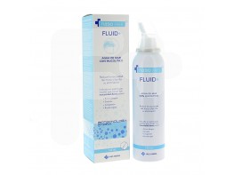 NASOFAES FLUID ADULTOS 125 ML NASOFAES FLUID ADULTOS 125 ML