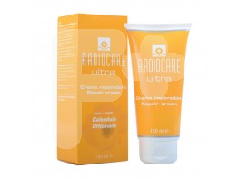 Nutrición Médica Radiocare ultra 150ml