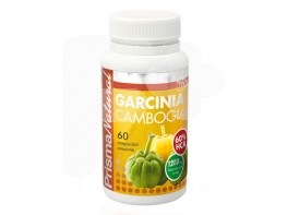 Prisma Natural Garcinia gambogia 60 comprimidos 1200mg