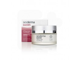 Sesderma Daeses crema lifting 50 ml