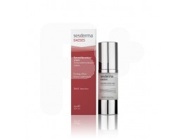 Sesderma Daeses crema contorno ojos y labios 15ml Sesderma Daeses crema contorno ojos y labios 15ml