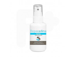 Reparadina Spray 50ml