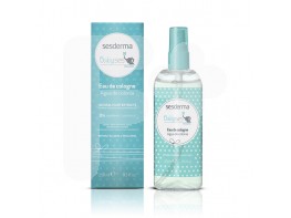 Sesderma Babyses pediatric agua de colonia 250ml