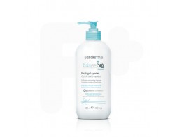 Sesderma Babyses pediatric gel de baño 500ml Sesderma Babyses pediatric gel de baño 500ml